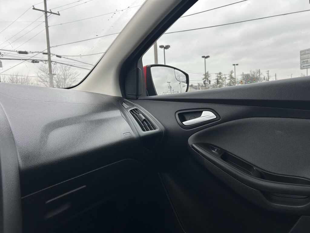 2013 Ford Focus SE Crestwood KY