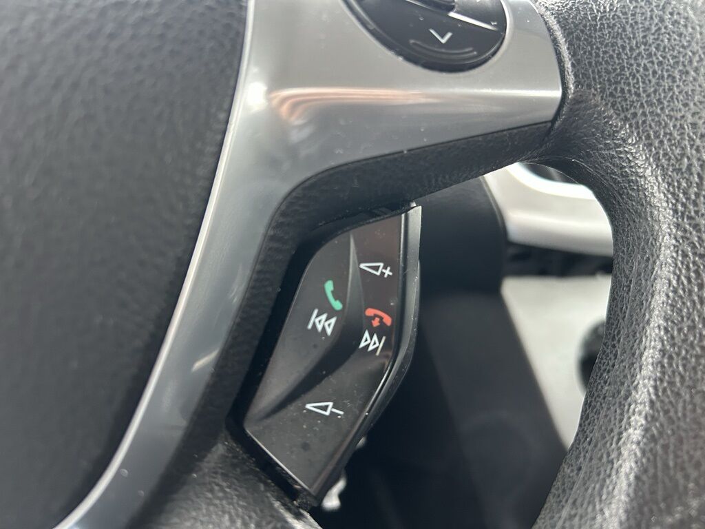 2013 Ford Focus SE Crestwood KY