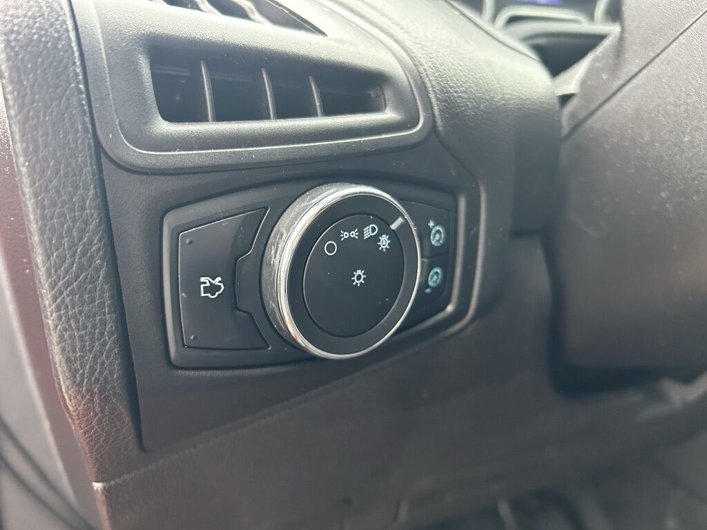 2013 Ford Focus SE Crestwood KY