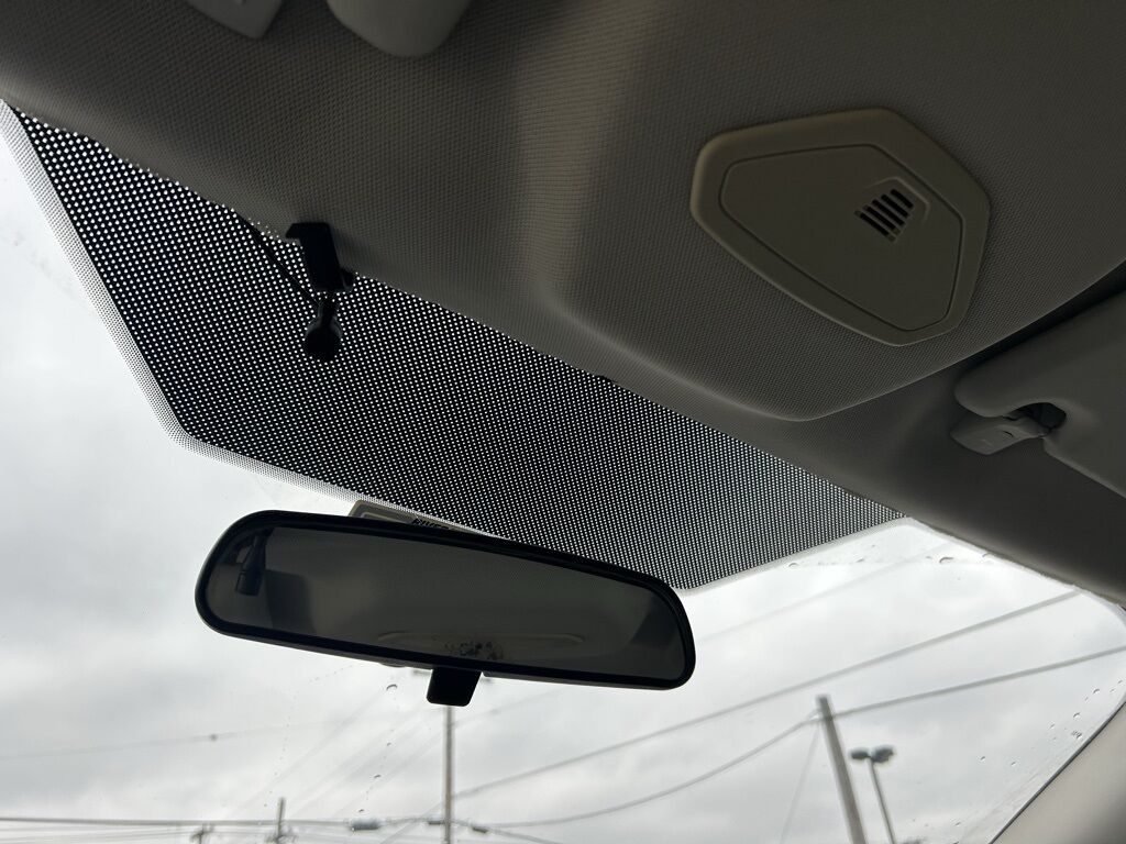 2013 Ford Focus SE Crestwood KY