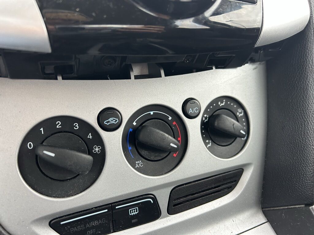 2013 Ford Focus SE Crestwood KY