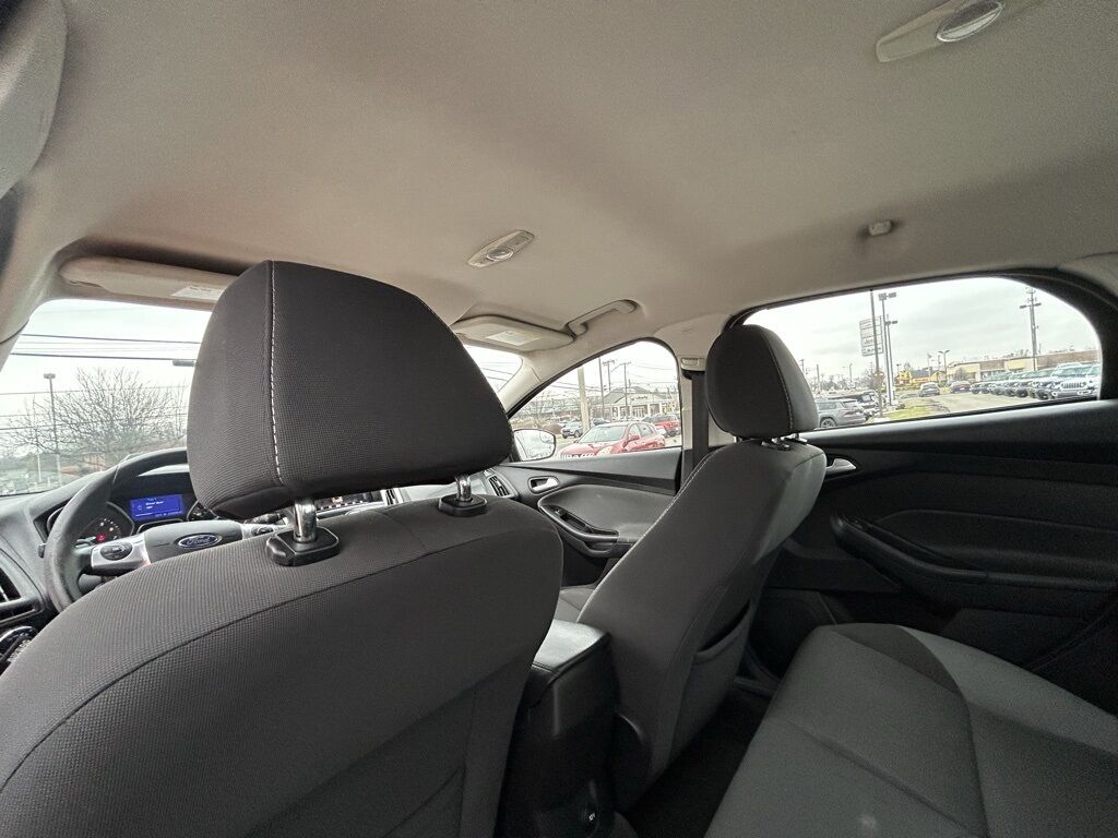 2013 Ford Focus SE Crestwood KY