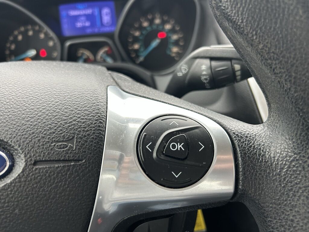 2013 Ford Focus SE Crestwood KY