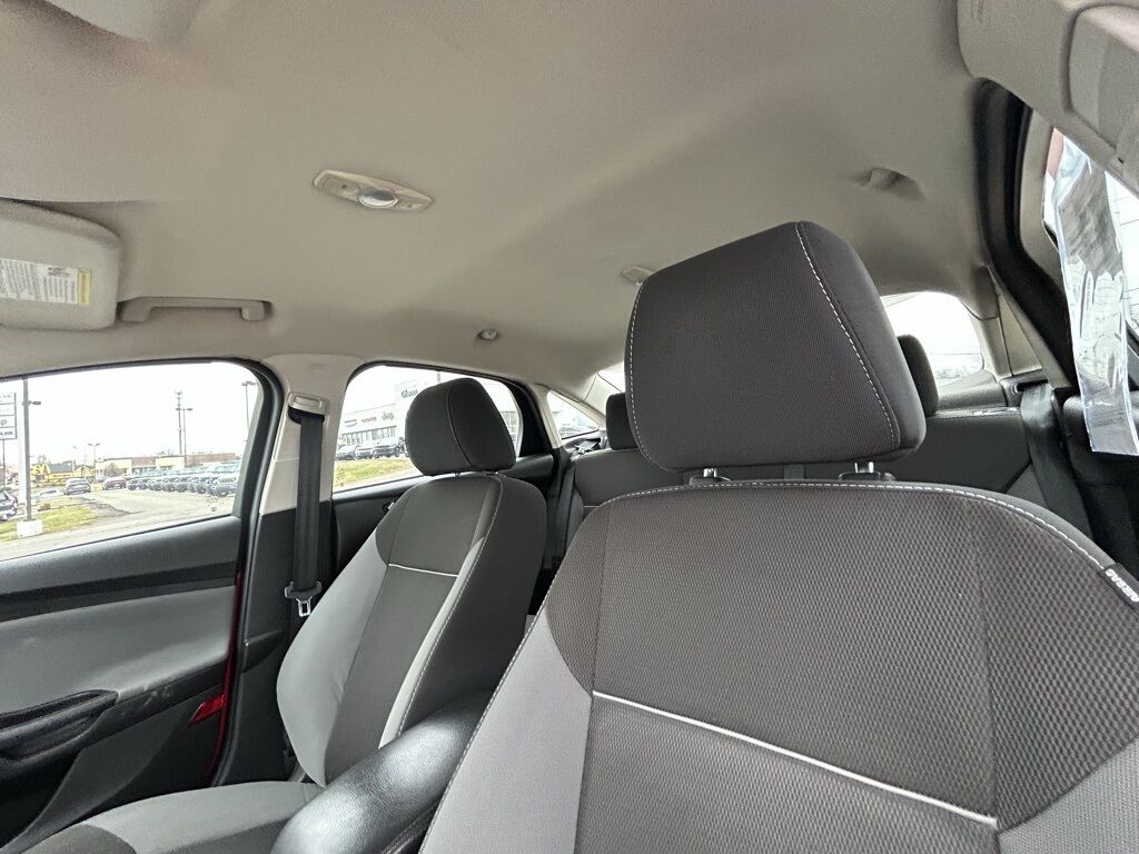 2013 Ford Focus SE Crestwood KY