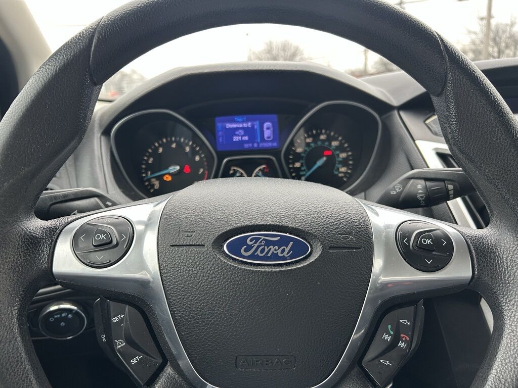 2013 Ford Focus SE Crestwood KY