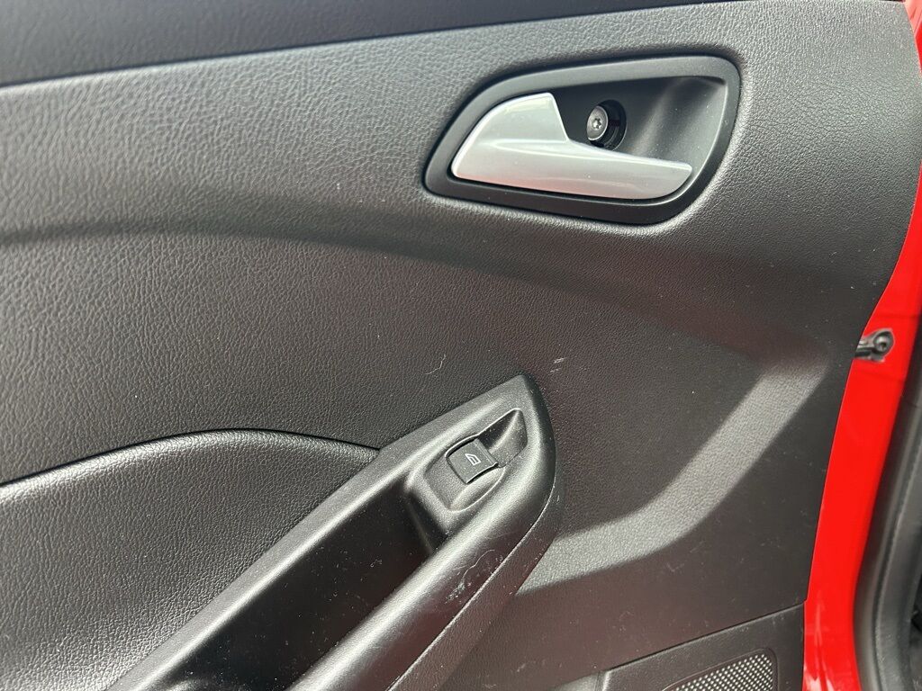 2013 Ford Focus SE Crestwood KY