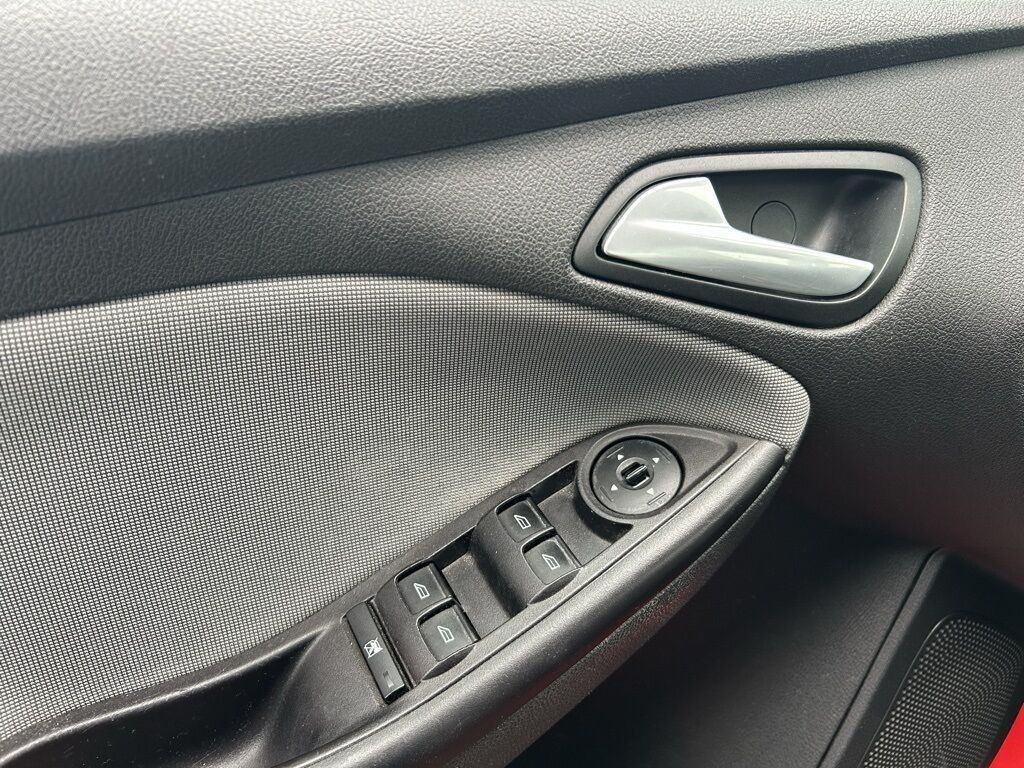 2013 Ford Focus SE Crestwood KY