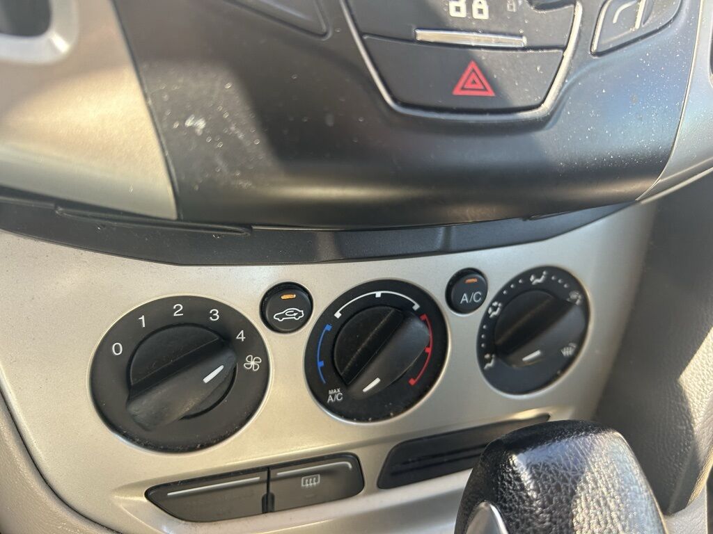 2013 Ford Focus SE Crestwood KY