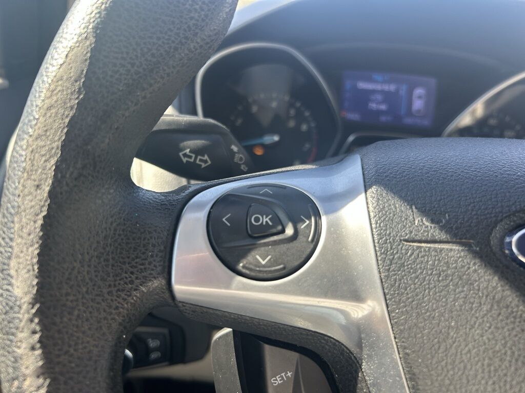 2013 Ford Focus SE Crestwood KY