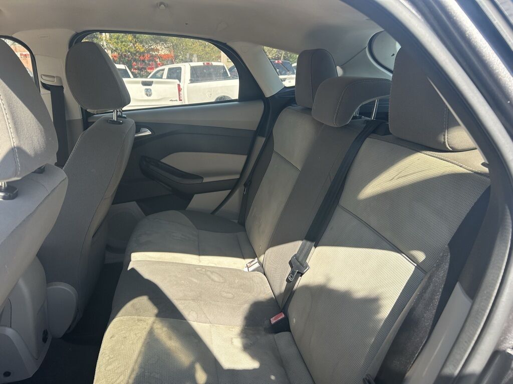 2013 Ford Focus SE Crestwood KY