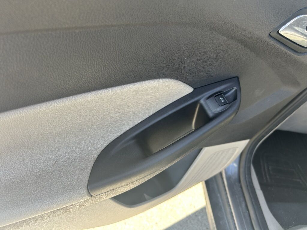 2013 Ford Focus SE Crestwood KY