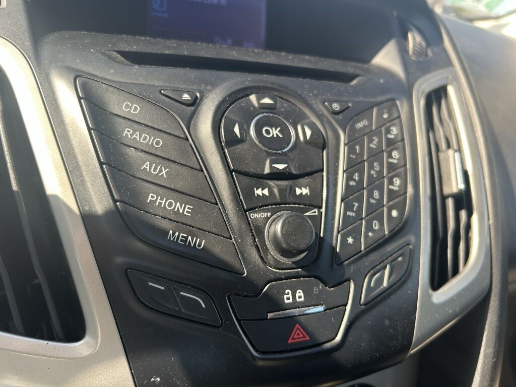 2013 Ford Focus SE Crestwood KY