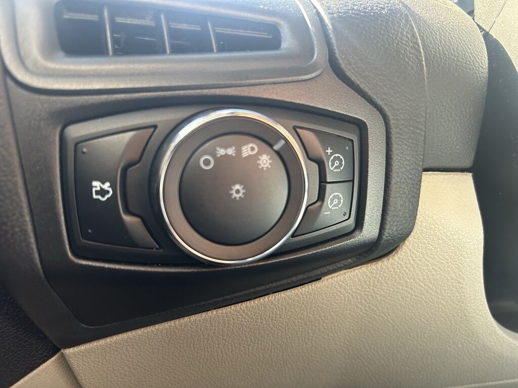 2013 Ford Focus SE Crestwood KY