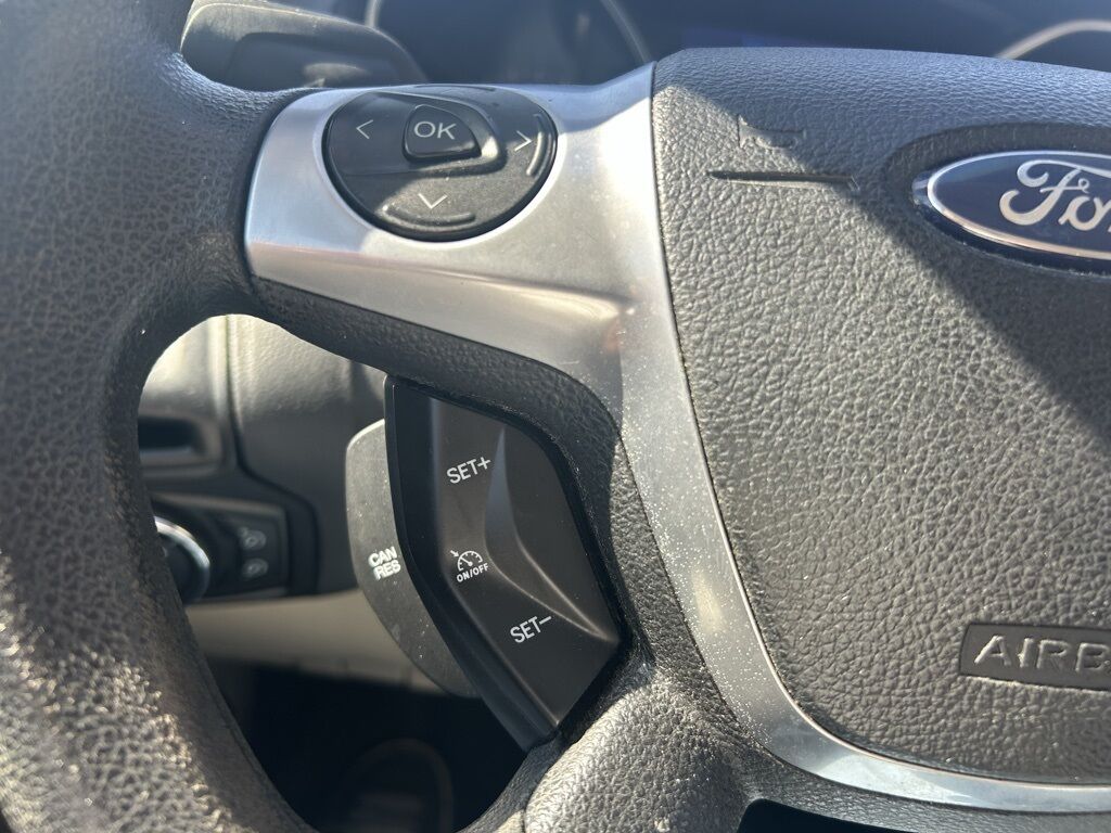 2013 Ford Focus SE Crestwood KY