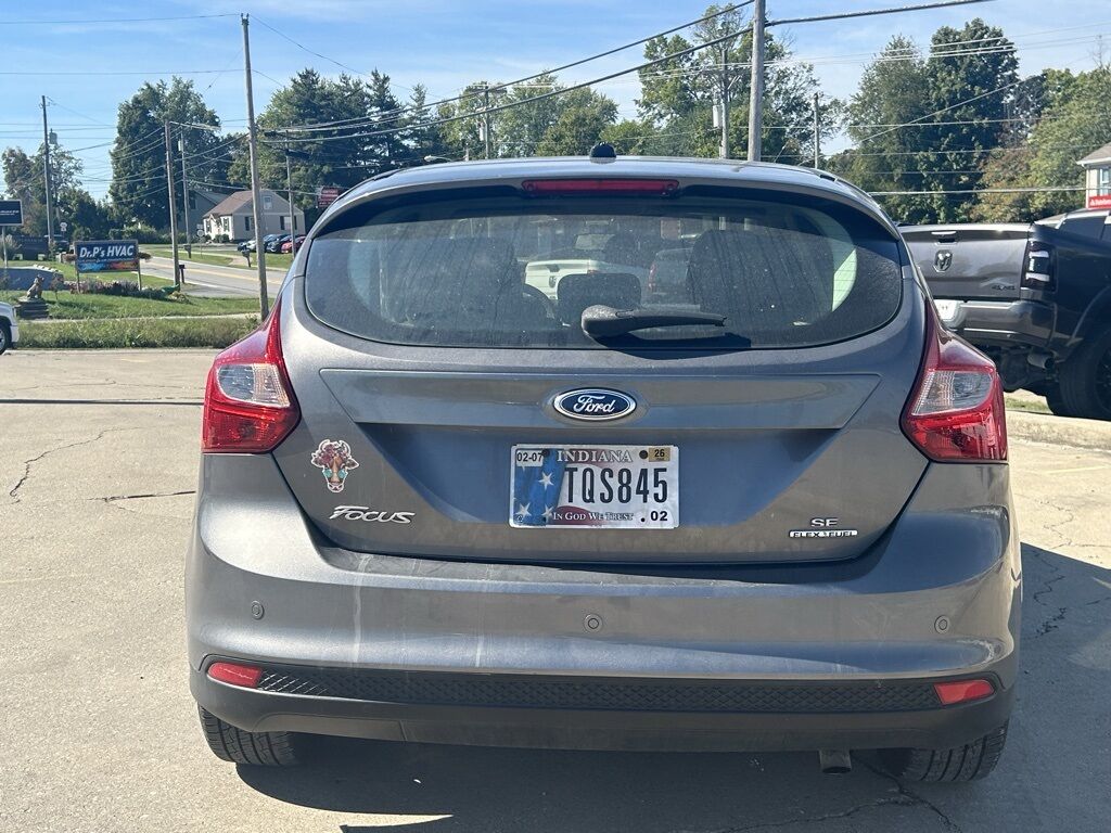 2013 Ford Focus SE Crestwood KY