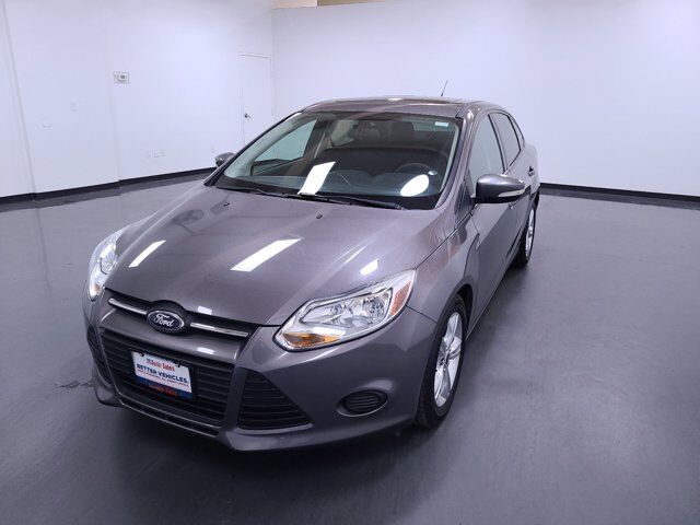 yammaha motorcycle bike cycling on buy here pay here car lots johnson city tn