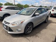 2013 Ford Focus SE Owatonna MN 2013 Ford Focus SE Owatonna MN