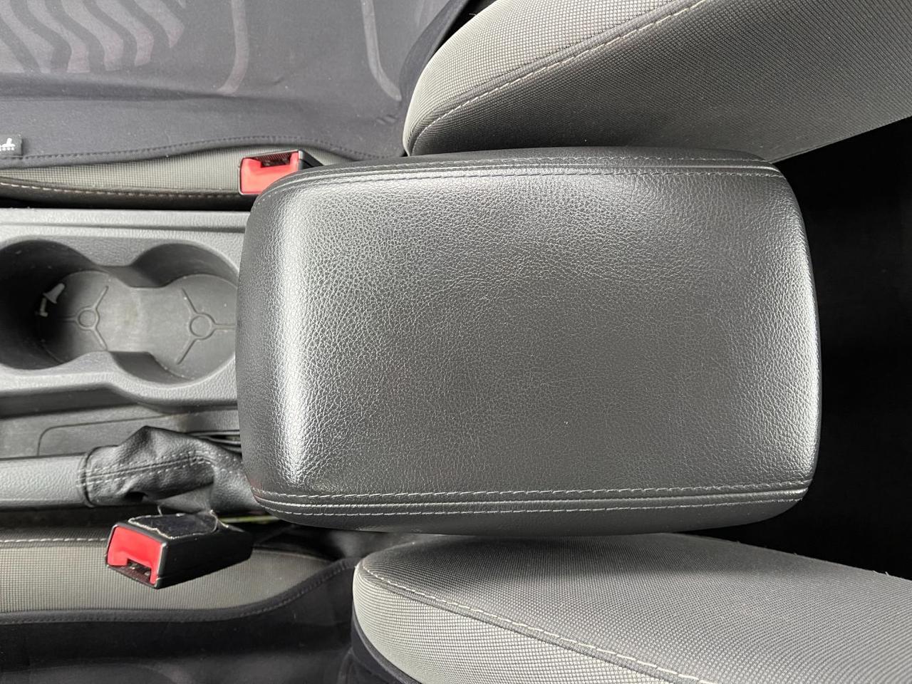 2013 Ford Focus SE Sedan Spokane WA