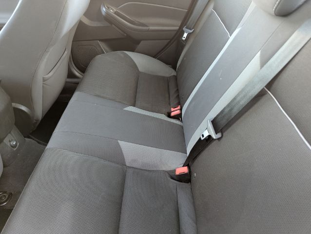 2013 Ford Focus SE Sedan Ogden UT