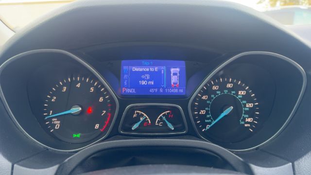 2013 Ford Focus SE Sandy UT