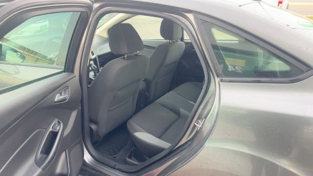 2013 Ford Focus SE Sandy UT