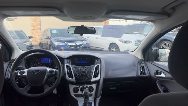 2013 Ford Focus SE Sandy UT