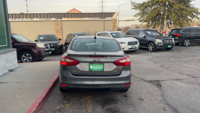 2013 Ford Focus SE Sandy UT