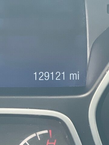 2013 Ford Focus SE West Valley City UT