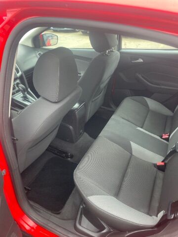 2013 Ford Focus SE West Valley City UT