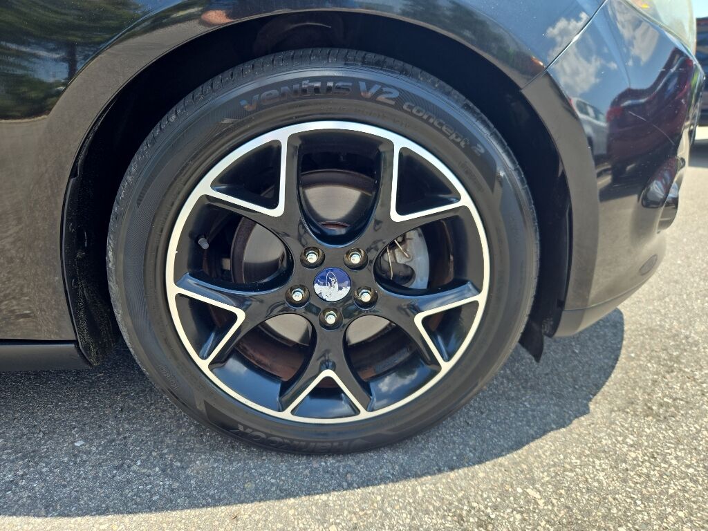 2013 Ford Focus SE Wilmington NC