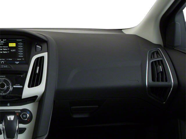 2013 Ford Focus SE Winder GA