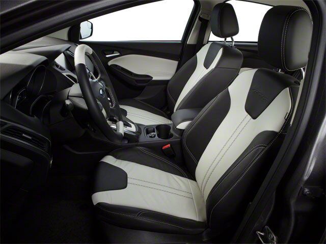 2013 Ford Focus SE Winder GA