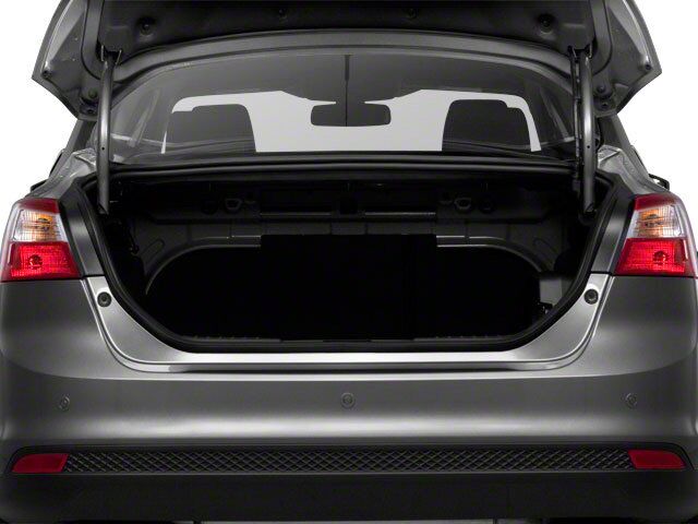 2013 Ford Focus SE Winder GA