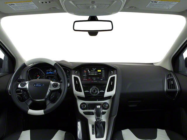 2013 Ford Focus SE Winder GA