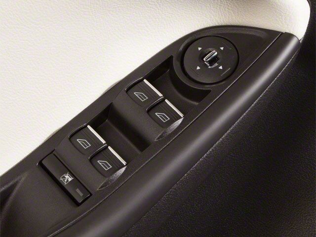 2013 Ford Focus SE Winder GA