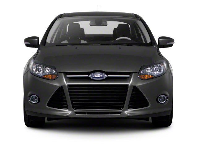 2013 Ford Focus SE Winder GA