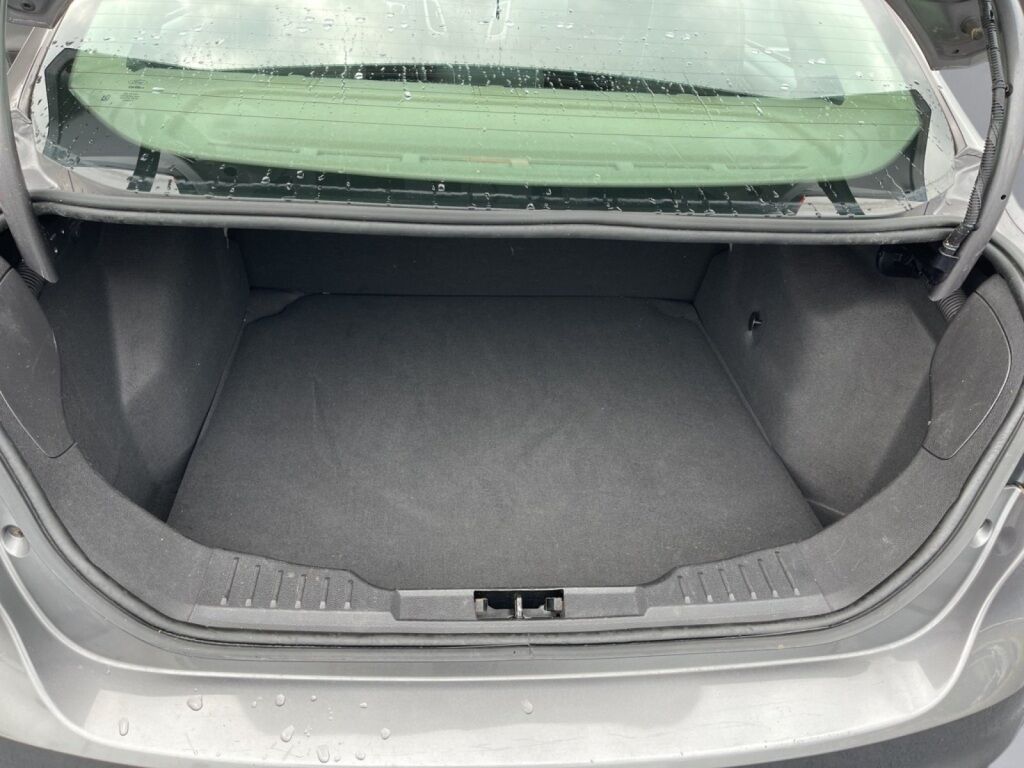 2013 Ford Focus SE Richmond VA
