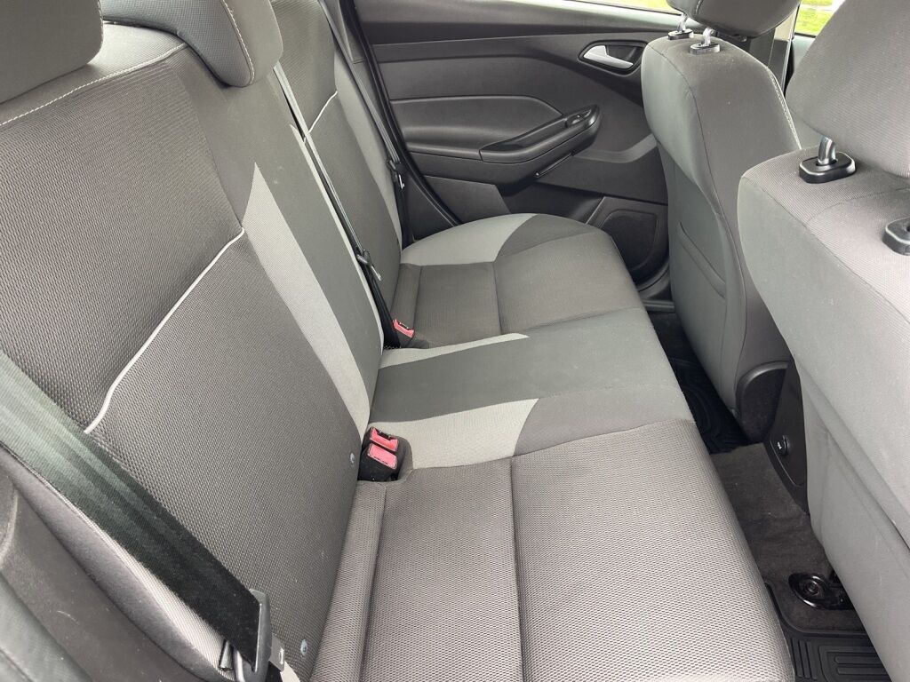 2013 Ford Focus SE Richmond VA