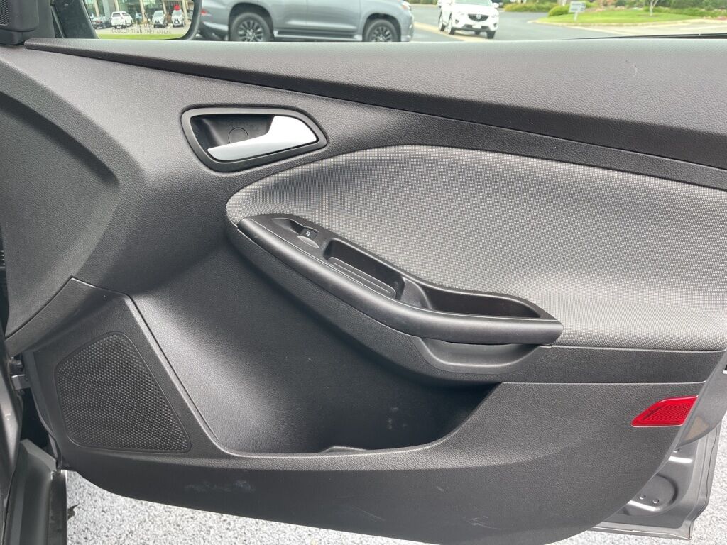 2013 Ford Focus SE Richmond VA