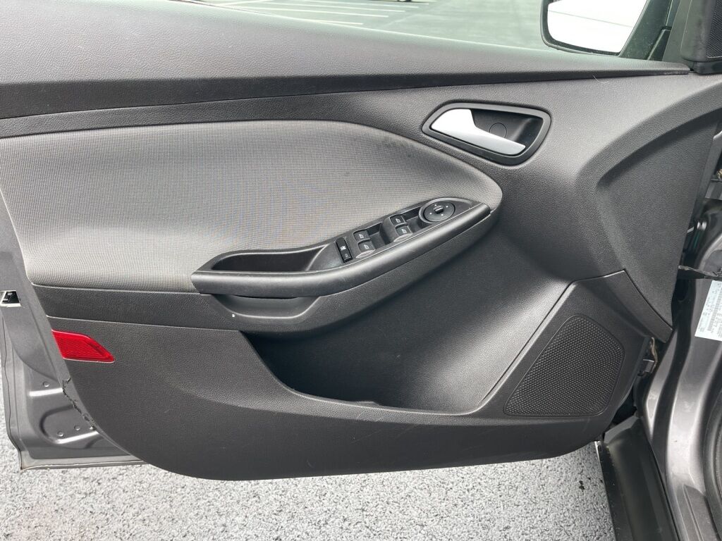 2013 Ford Focus SE Richmond VA