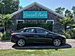 2013 Ford Focus Titanium