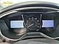 2013 Ford Fusion  Idaho Falls ID