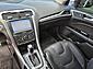 2013 Ford Fusion  Idaho Falls ID