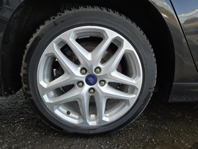 2013 Ford Fusion  Idaho Falls ID