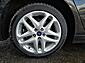 2013 Ford Fusion  Idaho Falls ID