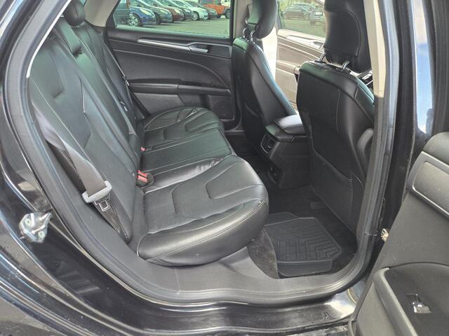 2013 Ford Fusion  Idaho Falls ID