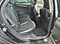 2013 Ford Fusion  Idaho Falls ID