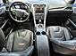 2013 Ford Fusion  Idaho Falls ID