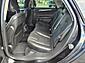 2013 Ford Fusion  Idaho Falls ID