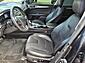 2013 Ford Fusion  Idaho Falls ID
